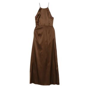 The Garment Brown Dresses - Cocktail & Party Dresses Women